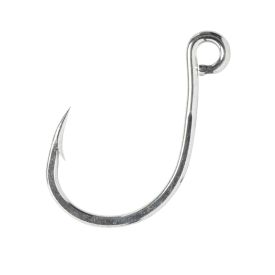 VMC 7266-TI Single Inline Hook