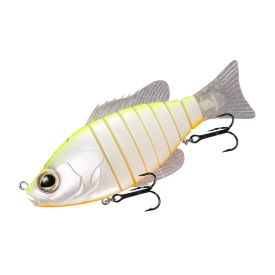 Biwaa Seven Lure