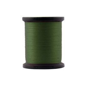 EJ Todd 8/0 Uni Thread - 200yds