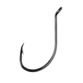 VMC T8299 Octopus Bait Hook - 25pcs