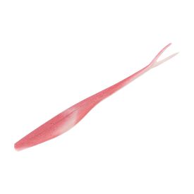 Berkley Gulp Jerkshad 9in Lure
