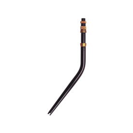 Aftco UniButt Curved Short