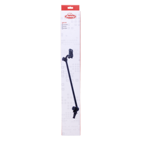 Berkley Fishin Gear Camera Arm