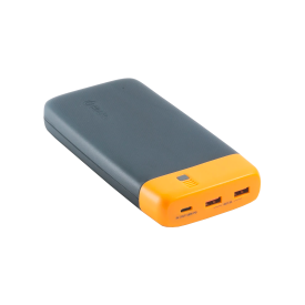 BioLite Charge PD Powerbank