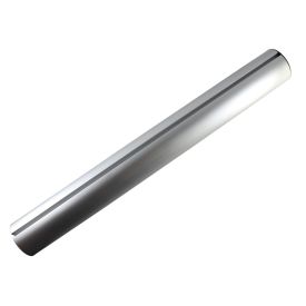 BLA Seat Pedestal Post Plug In