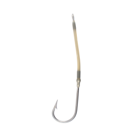 Black Pete Pursuit Of Giants Single Hook Rig
