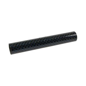 Fuji Carbon Tube - TVS 16 Reel Seats