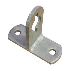 Taw Bolt On Lock