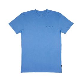 Carve Mens Simple T-Shirt