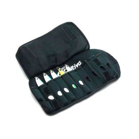 Owner Cultiva Jig Bag