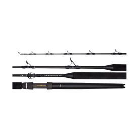 Daiwa 20 Tournament Game Rod