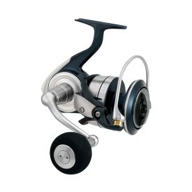 Daiwa 21 Certate SW Spin Reel