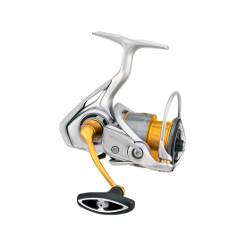 Daiwa 21 Freams LT Spin Reel