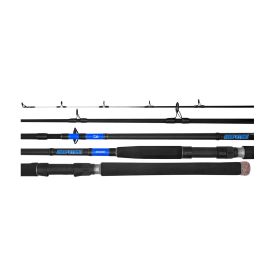 Daiwa Beefstick Rod