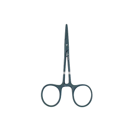 Dr. Slick Curved Clamps