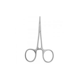 Dr Slick ECO Clamp Standard Clamp