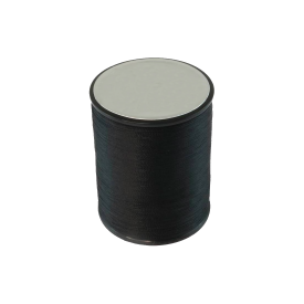 Fish Hawk Colorlok C Thread