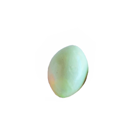 Simply Sinkers Egg Glow Sinker