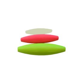 Simply Sinkers Barrel Sinker