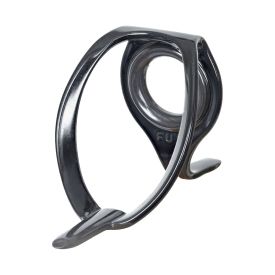 Fuji Black O Ring Guide BLRXOG