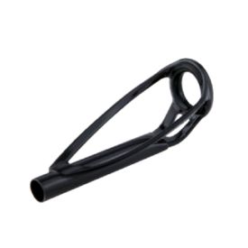 Fuji Black O Ring Tip BMGOT