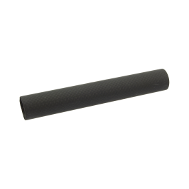 Fuji Carbon Tube - ACS 16/15.0 Reel Seats