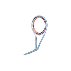 Fuji Gold Cermet Guide TILVGG