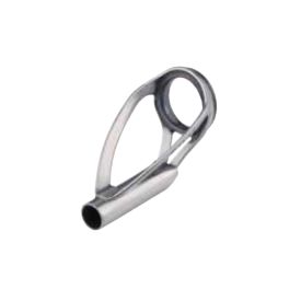 Fuji TKGTT Titanium Torzite Tip
