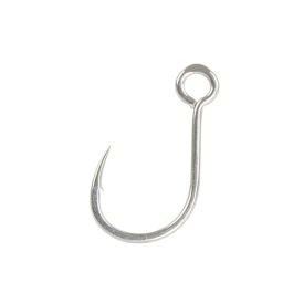 Gamakatsu Single Lure HD Hook