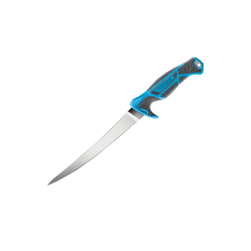 Gerber Controller Salt Rx Fillet Knife System