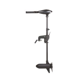 Haswing Osapian Transom Mount Electric Motor