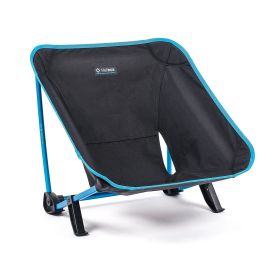 Helinox Incline Festival Chair