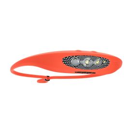 Knog Bilby 400 Headlamp
