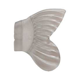 Megabass I-Slide 185 Spare Tail