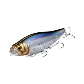 Megabass Megadog Lure