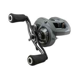 Okuma Komodo SS Baitcast Reel