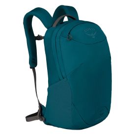 Osprey Centauri Backpack