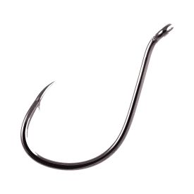 Owner 5311 SSW Cutting Point Octopus Hook