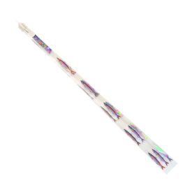 Pakula Redbait Flash Strip
