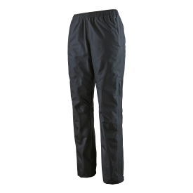 Patagonia Womens Torrentshell 3L Regular Pants