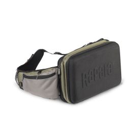 Rapala Sling Bag
