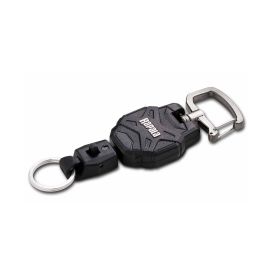 Rapala Small Retractable Lanyard
