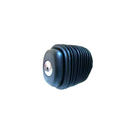 Reel Grip