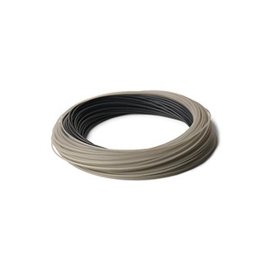 Rio Super Fast Sinking Line (per Foot)