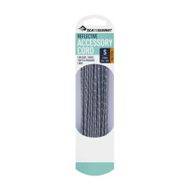 Sea To Summit Reflective Accessory Cord