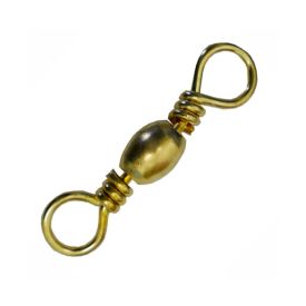 SureCatch Barrel Swivel