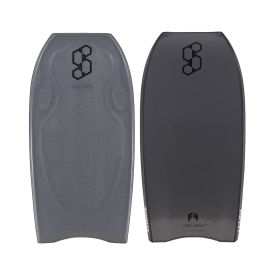 Science Pocket Ltd Bodyboard