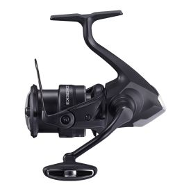 Shimano Exsence Spin Reel