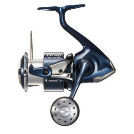 Shimano Twin Power XD Spin Reel