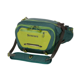 Simms Freestone Hip Pack